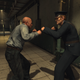 Illustration for article titled Mafia II Upcoming DLC Packs A Vendetta